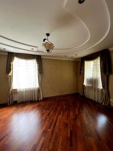 Будинок за адресою вул. Городня (площа 400 м²) - фото 24 Будинок за адресою вул. Городня (площа 400 м²) - Atlanta.ua - фото 24
