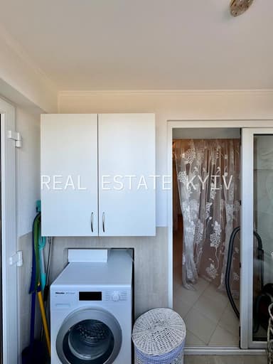 Багатокімнатна квартира за адресою (площа 120 м²) - фото 76 Багатокімнатна квартира за адресою (площа 120 м²) - Atlanta.ua - фото 76