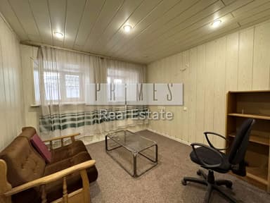 Комерційна нерухомість за адресою вул. Золотоустівська (площа 90 м²) - фото 18 Комерційна нерухомість за адресою вул. Золотоустівська (площа 90 м²) - Atlanta.ua - фото 18