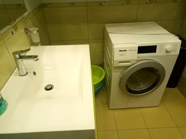Дом по адресу ул. Дача Ковалевского (площадь 163 м²) - фото 29 Дом по адресу ул. Дача Ковалевского (площадь 163 м²) - Atlanta.ua - фото 29