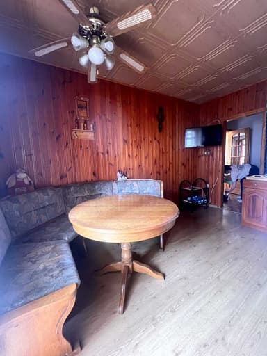 3-комнатная квартира по адресу ул. Шелухина Сергея (площадь 95 м²) - imageAlt 15 3-комнатная квартира по адресу ул. Шелухина Сергея (площадь 95 м²) - Atlanta.ua - imageAlt 15