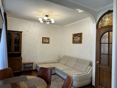 Объект снят с продажи - imageAlt 23 Объект снят с продажи - Atlanta.ua - imageAlt 23