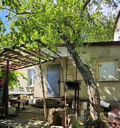 Будинок за адресою вул. Лисичанська (площа 70 м²) - фото 7 Будинок за адресою вул. Лисичанська (площа 70 м²) - Atlanta.ua - фото 7