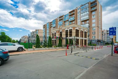 Комерційна нерухомість за адресою вул. Метрологічна (площа 220 м²) - фото 60 Комерційна нерухомість за адресою вул. Метрологічна (площа 220 м²) - Atlanta.ua - фото 60