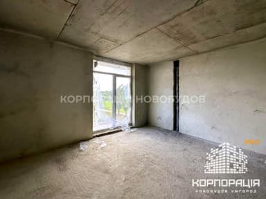 Объект снят с продажи - фото 28 Объект снят с продажи - Atlanta.ua - фото 28