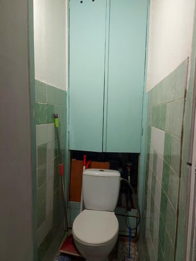1-комнатная квартира по адресу просп. Свободы (площадь 35,8 м²) - imageAlt 36 1-комнатная квартира по адресу просп. Свободы (площадь 35,8 м²) - Atlanta.ua - imageAlt 36