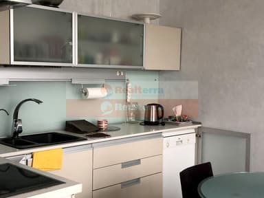 Багатокімнатна квартира за адресою вул. Дмитрівська (площа 134 м²) - фото 52 Багатокімнатна квартира за адресою вул. Дмитрівська (площа 134 м²) - Atlanta.ua - фото 52