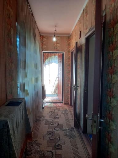 Будинок за адресою вул. Китобійна (площа 120 м²) - фото 24 Будинок за адресою вул. Китобійна (площа 120 м²) - Atlanta.ua - фото 24