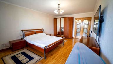 3-комнатная квартира по адресу Ботанический пер. (площадь 134 м²) - фото 25 3-комнатная квартира по адресу Ботанический пер. (площадь 134 м²) - Atlanta.ua - фото 25