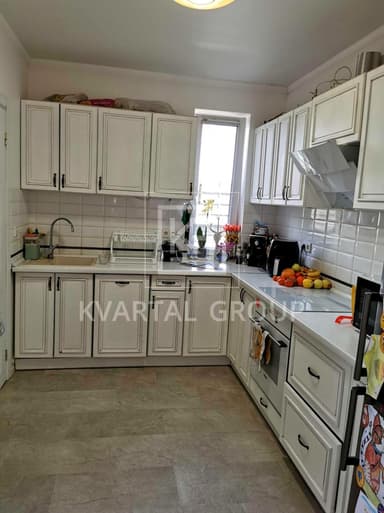 Будинок за адресою вул. Вишнева (площа 95 м²) - фото 34 Будинок за адресою вул. Вишнева (площа 95 м²) - Atlanta.ua - фото 34
