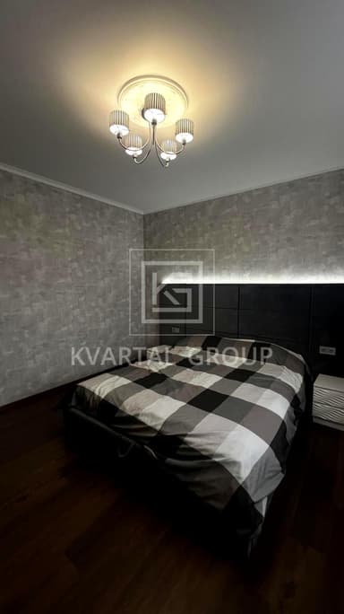 Объект снят с продажи - imageAlt 32 Объект снят с продажи - Atlanta.ua - imageAlt 32