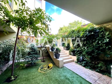 Будинок за адресою (площа 290 м²) - фото 62 Будинок за адресою (площа 290 м²) - Atlanta.ua - фото 62