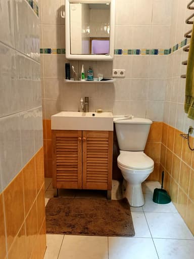 Будинок за адресою вул. Костанді (площа 185 м²) - фото 23 Будинок за адресою вул. Костанді (площа 185 м²) - Atlanta.ua - фото 23