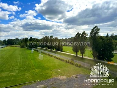 Объект снят с продажи - фото 24 Объект снят с продажи - Atlanta.ua - фото 24