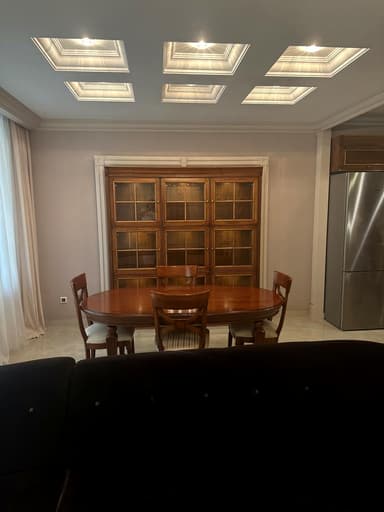 3-кімнатна квартира за адресою (площа 119,6 м²) - фото 102 3-кімнатна квартира за адресою (площа 119,6 м²) - Atlanta.ua - фото 102