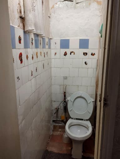 3-комнатная квартира по адресу Хмельницкое шоссе (площадь 58,8 м²) - imageAlt 30 3-комнатная квартира по адресу Хмельницкое шоссе (площадь 58,8 м²) - Atlanta.ua - imageAlt 30