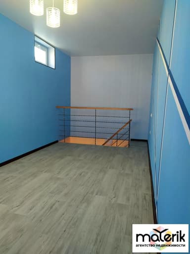 2-кімнатна квартира за адресою (площа 41 м²) - imageAlt 25 2-кімнатна квартира за адресою (площа 41 м²) - Atlanta.ua - imageAlt 25