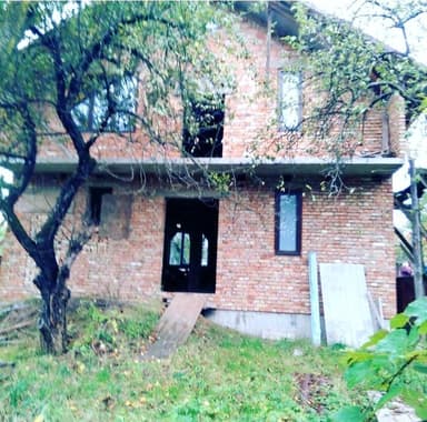 Дом по адресу ул. Вашківська (площадь 150 м²) - imageAlt 17 Дом по адресу ул. Вашківська (площадь 150 м²) - Atlanta.ua - imageAlt 17