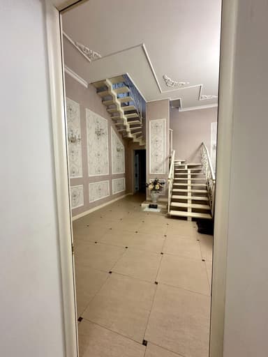 Дом по адресу ул. Красивая (площадь 300 м²) - imageAlt 20 Дом по адресу ул. Красивая (площадь 300 м²) - Atlanta.ua - imageAlt 20