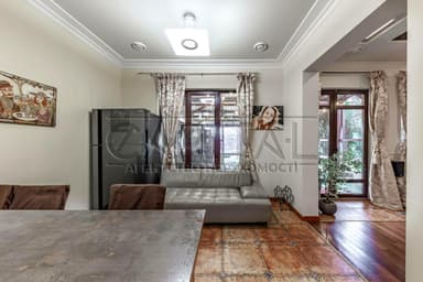 Будинок за адресою (площа 245 м²) - фото 104 Будинок за адресою (площа 245 м²) - Atlanta.ua - фото 104