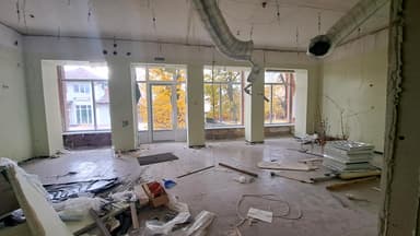 Объект снят с продажи - фото 12 Объект снят с продажи - Atlanta.ua - фото 12