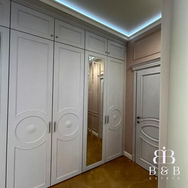 2-комнатная квартира по адресу Итальянский бульвар (площадь 105 м²) - imageAlt 49 2-комнатная квартира по адресу Итальянский бульвар (площадь 105 м²) - Atlanta.ua - imageAlt 49