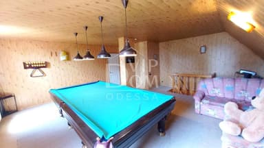 Дом по адресу ул. Костанди (площадь 190 м²) - imageAlt 35 Дом по адресу ул. Костанди (площадь 190 м²) - Atlanta.ua - imageAlt 35
