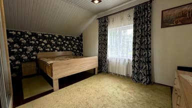 Дом по адресу (площадь 113 м²) - imageAlt 32 Дом по адресу (площадь 113 м²) - Atlanta.ua - imageAlt 32