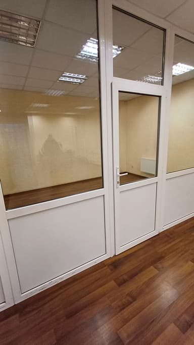 Комерційна нерухомість за адресою вул. Сирецька (площа 408 м²) - фото 39 Комерційна нерухомість за адресою вул. Сирецька (площа 408 м²) - Atlanta.ua - фото 39