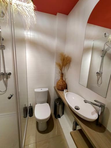 Объект снят с продажи - фото 31 Объект снят с продажи - Atlanta.ua - фото 31