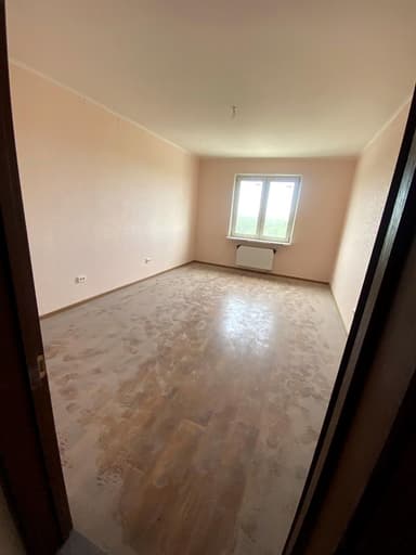 Об'єкт знятий з продажі - фото 10 Об'єкт знятий з продажі - Atlanta.ua - фото 10