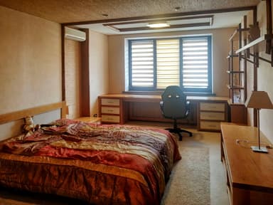 3-кімнатна квартира за адресою вул. Чорновола (площа 132 м²) - фото 40 3-кімнатна квартира за адресою вул. Чорновола (площа 132 м²) - Atlanta.ua - фото 40