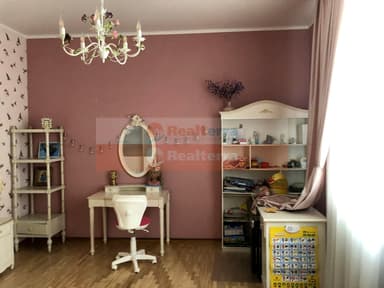 Багатокімнатна квартира за адресою вул. Дмитрівська (площа 134 м²) - фото 71 Багатокімнатна квартира за адресою вул. Дмитрівська (площа 134 м²) - Atlanta.ua - фото 71