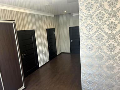 Будинок за адресою вул. Розумовська (площа 200 м²) - фото 27 Будинок за адресою вул. Розумовська (площа 200 м²) - Atlanta.ua - фото 27