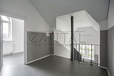 Будинок за адресою (площа 450,9 м²) - фото 59 Будинок за адресою (площа 450,9 м²) - Atlanta.ua - фото 59