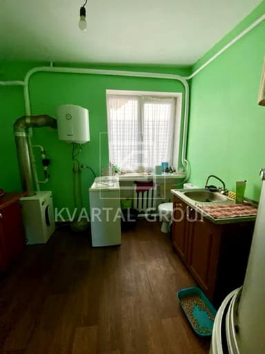 Дом по адресу (площадь 76,2 м²) - imageAlt 26 Дом по адресу (площадь 76,2 м²) - Atlanta.ua - imageAlt 26