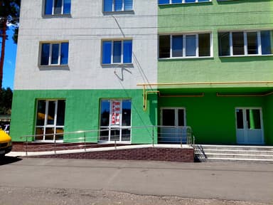 Объект снят с продажи - imageAlt 16 Объект снят с продажи - Atlanta.ua - imageAlt 16