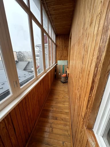 2-комнатная квартира по адресу ул. Пирогова (площадь 65 м²) - фото 19 2-комнатная квартира по адресу ул. Пирогова (площадь 65 м²) - Atlanta.ua - фото 19