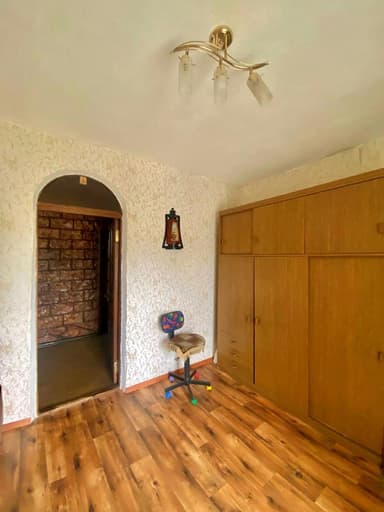Дом по адресу ул. Бескаравайного (площадь 153 м²) - imageAlt 26 Дом по адресу ул. Бескаравайного (площадь 153 м²) - Atlanta.ua - imageAlt 26