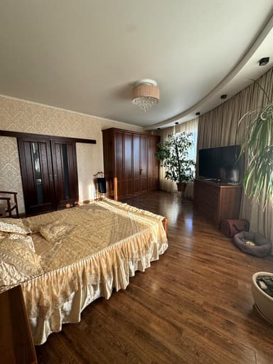 2-комнатная квартира по адресу ул. Преображенская (площадь 116 м²) - imageAlt 21 2-комнатная квартира по адресу ул. Преображенская (площадь 116 м²) - Atlanta.ua - imageAlt 21