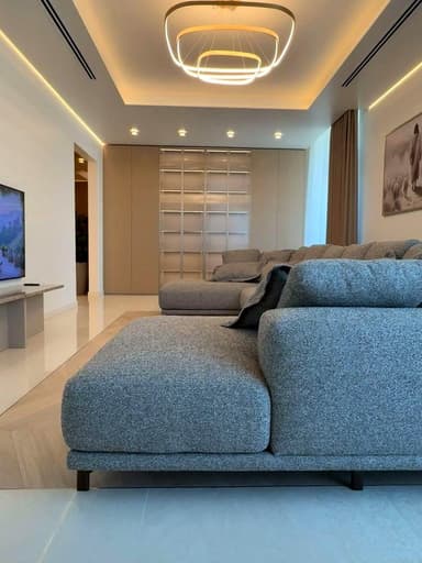 Багатокімнатна квартира за адресою вул. Антоновича (площа 185 м²) - фото 36 Багатокімнатна квартира за адресою вул. Антоновича (площа 185 м²) - Atlanta.ua - фото 36