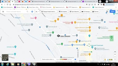 Комерційна нерухомість за адресою вул. Жилянська (площа 430 м²) - фото 44 Комерційна нерухомість за адресою вул. Жилянська (площа 430 м²) - Atlanta.ua - фото 44