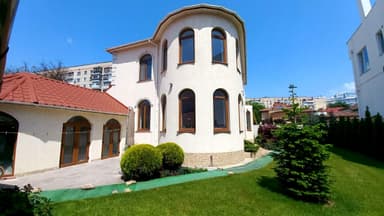 Будинок за адресою вул. Леванєвського (площа 440 м²) - imageAlt 29 Будинок за адресою вул. Леванєвського (площа 440 м²) - Atlanta.ua - imageAlt 29