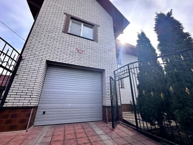 Будинок за адресою вул. Трублаїні (площа 300 м²) - фото 62 Будинок за адресою вул. Трублаїні (площа 300 м²) - Atlanta.ua - фото 62