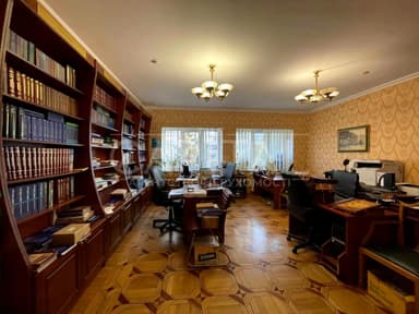 Коммерческая недвижимость по адресу ул. Златоустовская (площадь 4134 м²) - фото 57 Коммерческая недвижимость по адресу ул. Златоустовская (площадь 4134 м²) - Atlanta.ua - фото 57