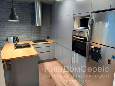 3-кімнатна квартира за адресою (площа 87 м²) - фото 39 3-кімнатна квартира за адресою (площа 87 м²) - Atlanta.ua - фото 39