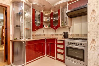 3-кімнатна квартира за адресою вул. Героїв Майдану (площа 75 м²) - фото 15 3-кімнатна квартира за адресою вул. Героїв Майдану (площа 75 м²) - Atlanta.ua - фото 15