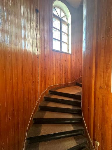 Будинок за адресою вул. Толбухіна (площа 391 м²) - imageAlt 38 Будинок за адресою вул. Толбухіна (площа 391 м²) - Atlanta.ua - imageAlt 38