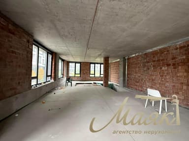 Коммерческая недвижимость по адресу (площадь 271 м²) - imageAlt 35 Коммерческая недвижимость по адресу (площадь 271 м²) - Atlanta.ua - imageAlt 35