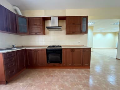 Дом по адресу Люстдорфская дор. (площадь 495 м²) - фото 32 Дом по адресу Люстдорфская дор. (площадь 495 м²) - Atlanta.ua - фото 32